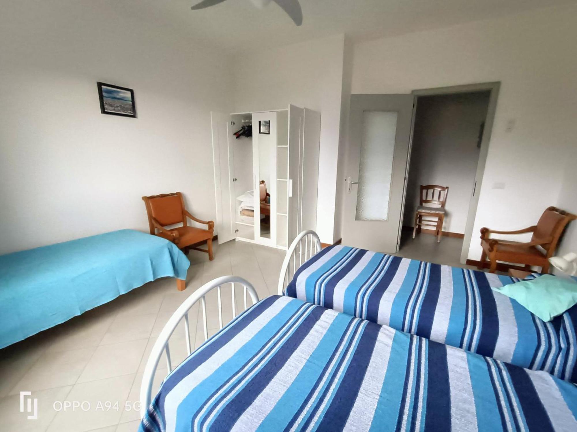 Appartamenti Casa Nina, Lago,Montagne, Uliveti Brenzone sul Garda Luaran gambar